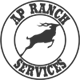 website logo